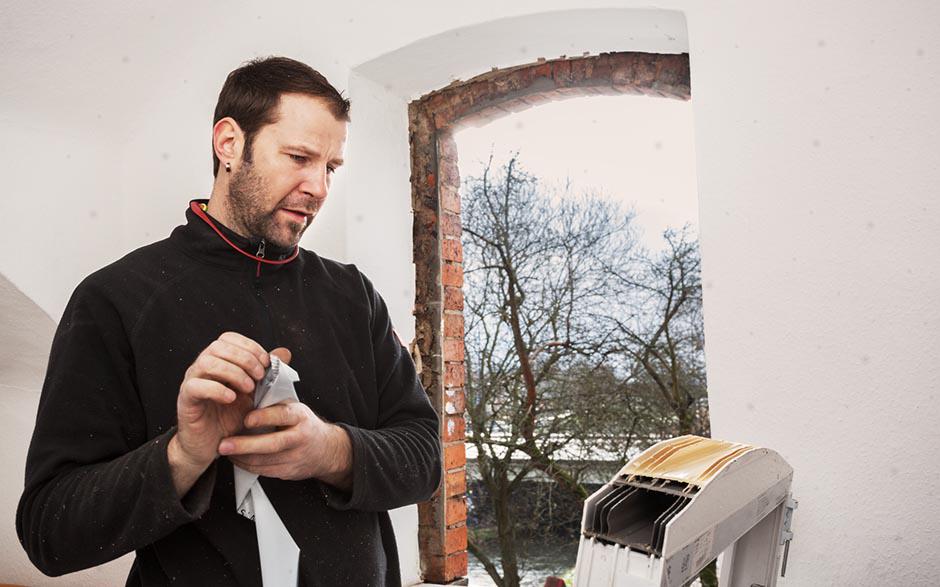 urgence vitrier Villers-sur-Coudun